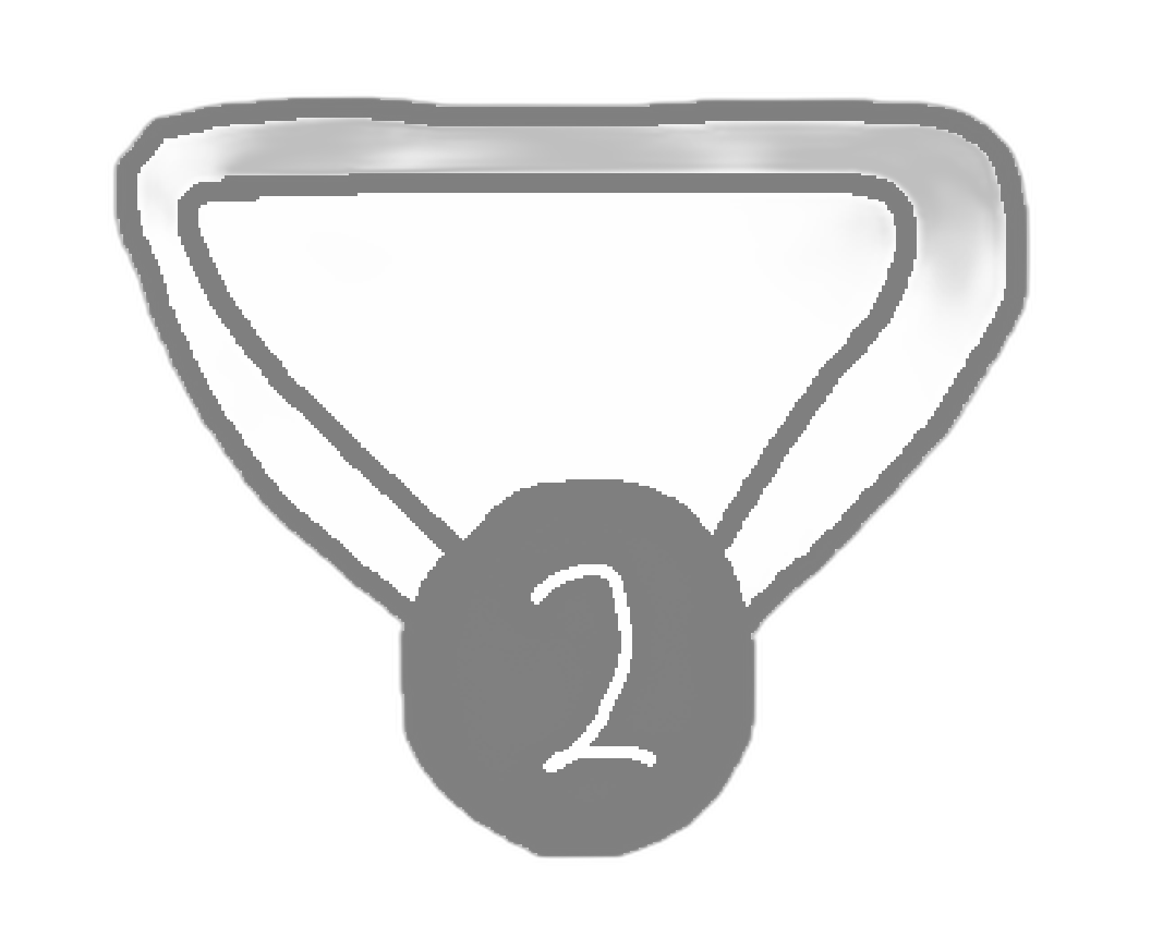 #2